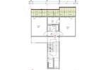Etagenwohnung Offenbach am Main Hafen - 2 Zimmer, 67 m&sup2;, 255.000&euro; | Angebot:26059434