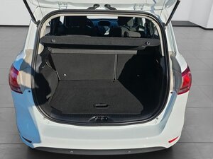 Ford B-Max 1.0 Sync Edition*Easy-DriverP*WinterP* 99.000 km 7.980 &euro; Nidderau 61130