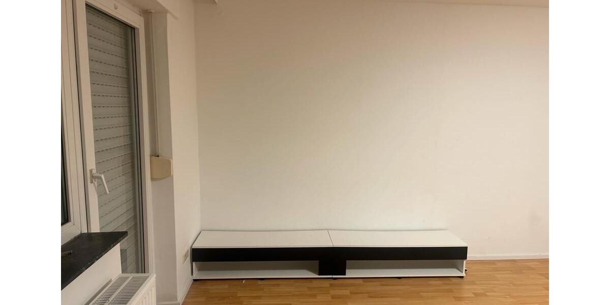 Wohnung miete 1 zimmer