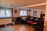 Einfamilienhaus Flörsheim am Main - 6 Zimmer, 146 m&sup2;, 395.000&euro; | Angebot:26635195