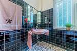 Etagenwohnung Frankfurt am Main Niederursel - 3 Zimmer, 120 m&sup2;, 1.700&euro; | Angebot:25768511