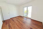 Etagenwohnung Seligenstadt - 2 Zimmer, 71 m&sup2;, 339.000&euro; | Angebot:26417637