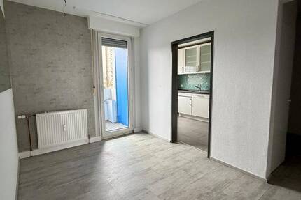 Wohnung Darmstadt Kranichstein - 3 Zimmer, 87 m&sup2;, 235.000&euro; | Angebot:26128778