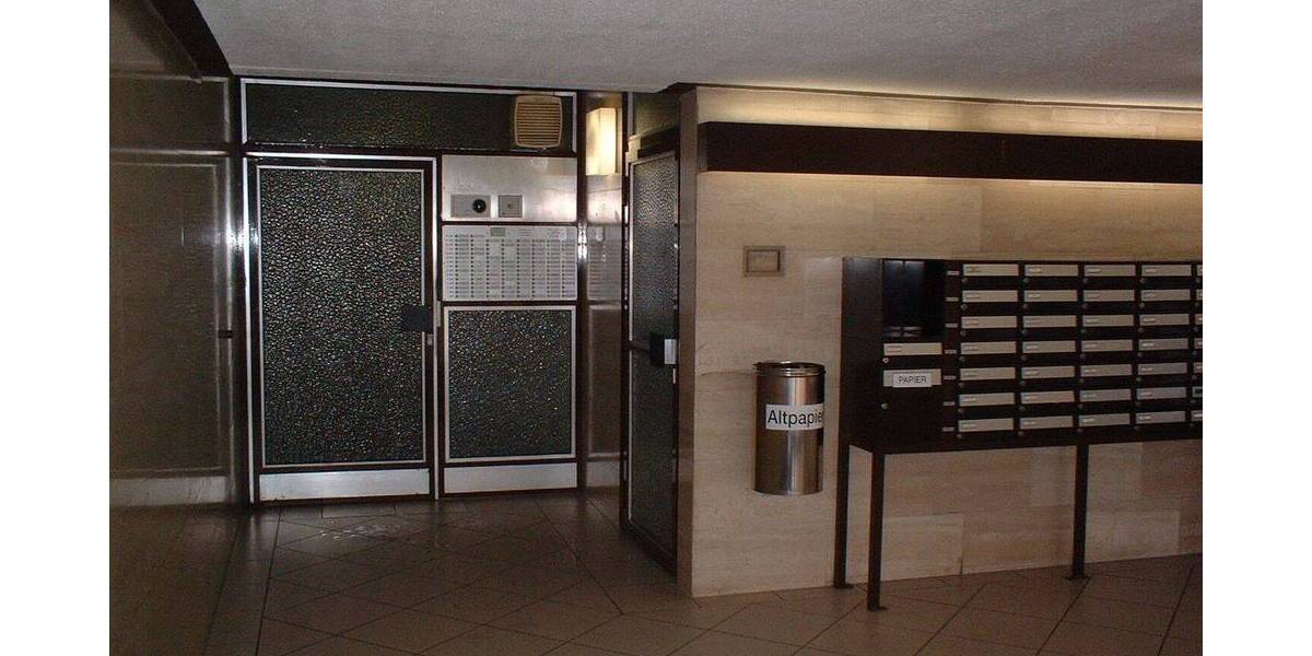Etagenwohnung Offenbach am Main - 4 Zimmer, 110 m&sup2;, 340.000&euro; | Angebot:26917975