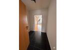 Dachgeschoßwohnung Dietzenbach - 3 Zimmer, 84 m&sup2;, 300.000&euro; | Angebot:26585992