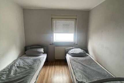 Haus zum Mieten in Rüsselsheim 1.700 € 70 m² 4 zimmer