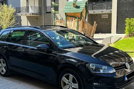 VW Golf 190.000 km 7.600 &euro; Bad Vilbel 61118