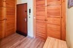 Einfamilienhaus Offenbach am Main Bieberer Berg - 3 Zimmer, 269.000&euro; | Angebot:26912815