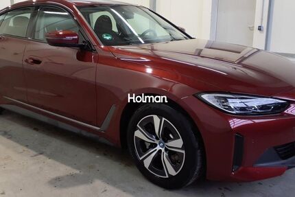 BMW i4 9.977 km 37.247 &euro; Eschborn 65760