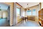 Doppelhaushälfte Frankfurt am Main Unterliederbach - 5 Zimmer, 91 m&sup2;, 295.000&euro; | Angebot:25727365