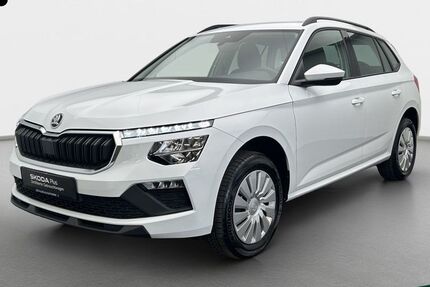 Skoda Kamiq 20.618 km 19.840 &euro; Hofheim im Taunus 65719