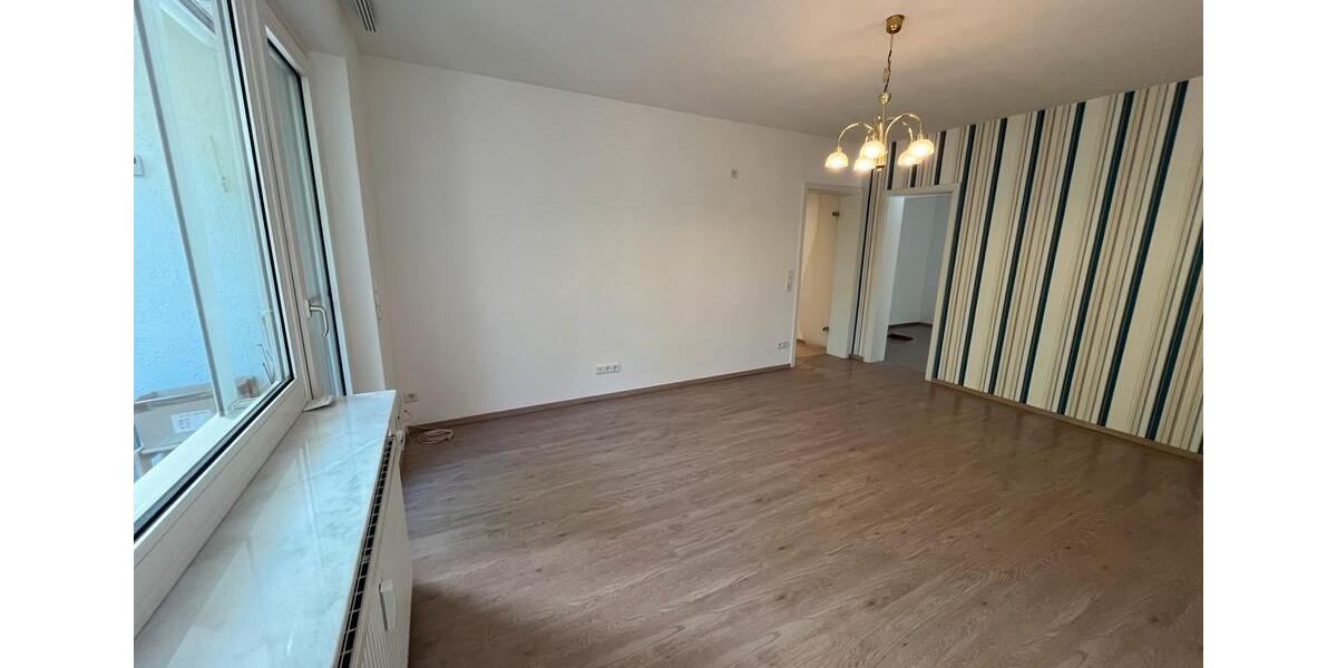 Etagenwohnung Bad Homburg vor der Höhe Gonzenheim - 3 Zimmer, 69 m&sup2;, 305.000&euro; | Angebot:27128390
