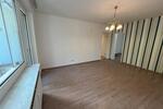 Etagenwohnung Bad Homburg vor der Höhe Gonzenheim - 3 Zimmer, 69 m&sup2;, 305.000&euro; | Angebot:27128390