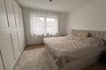 Etagenwohnung Kelkheim am Taunus Kelkheim - 3 Zimmer, 63 m&sup2;, 259.000&euro; | Angebot:25657382