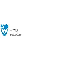 Pflegefachkraft (m/w/d) – Werden Sie Teil unseres Teams! AGAPLESION SIMEONSTIFT Hainburg 63512