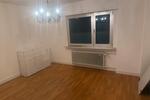 3,5-Zimmer-Wohnung 80 m² mit Balkon & EBK zu vermieten 3.5 zimmer