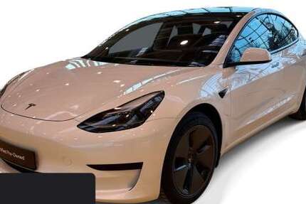 Tesla Model 3 45.270 km 28.400 &euro; Hanau 63457