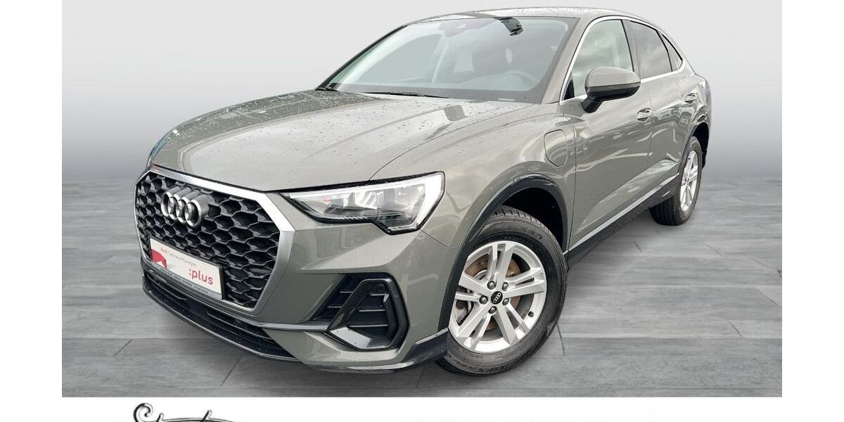 Audi Q3 58.609 km 28.990 &euro; Nidderau 61130