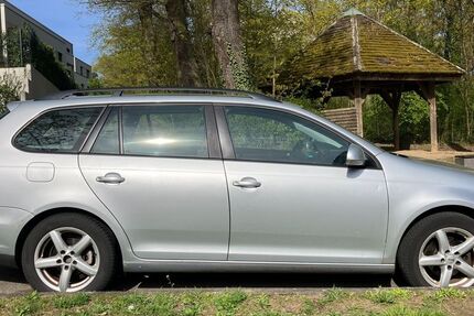 VW Golf 341.000 km 2.900 &euro; Bad Soden am Taunus 65812