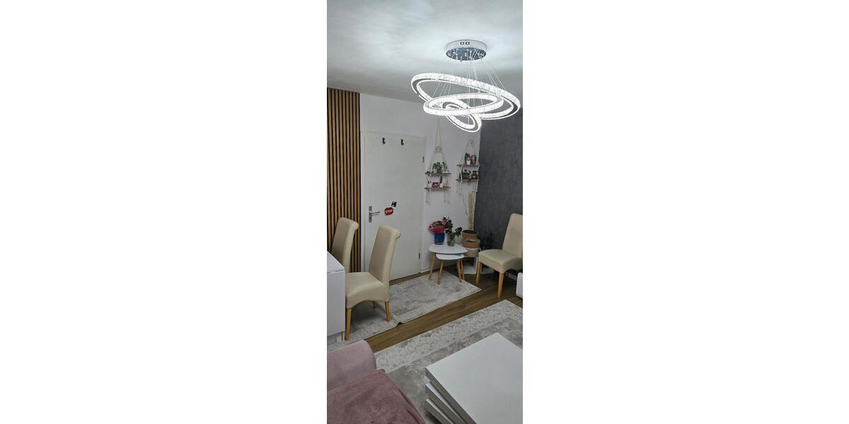 Etagenwohnung Darmstadt Arheilgen - 3 Zimmer, 72 m&sup2;, 1.213&euro; | Angebot:25752124