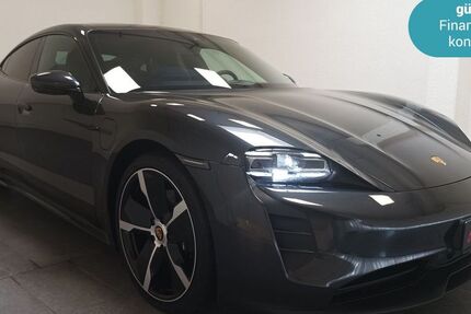 Porsche Taycan 71.752 km 65.470 &euro; Egelsbach 63329