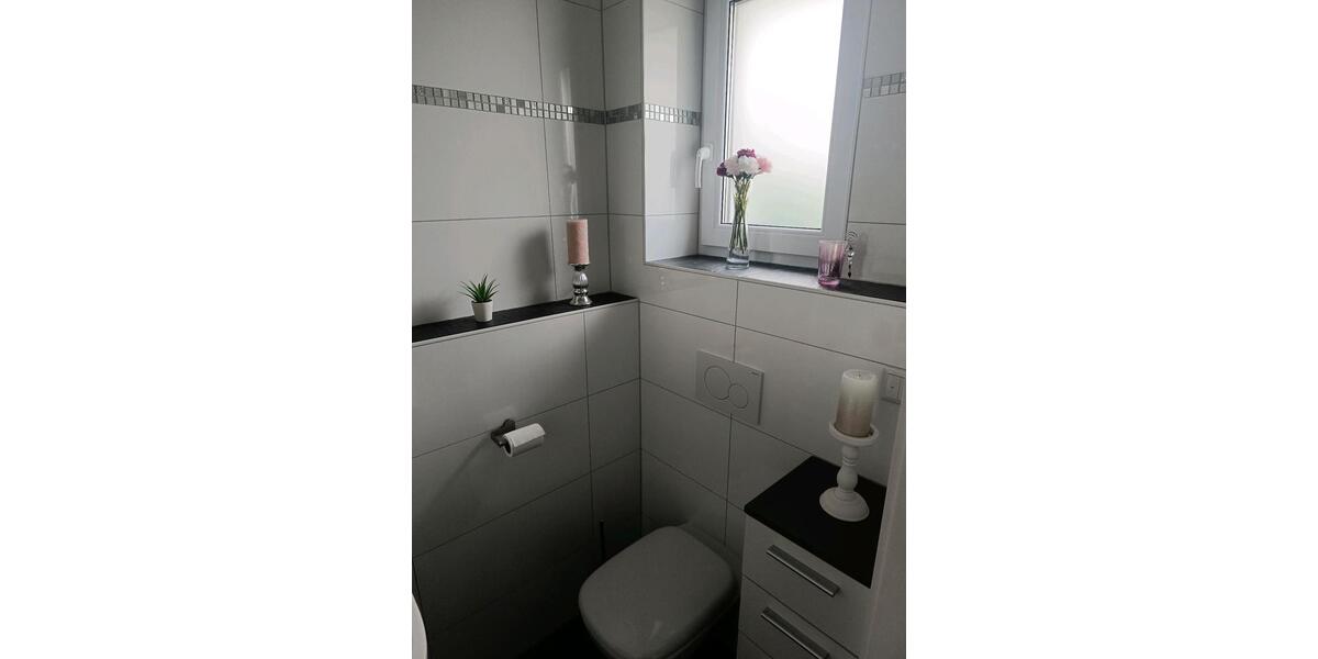 Reihenhaus Groß-Gerau Gerau - 4 Zimmer, 101 m&sup2;, 460.000&euro; | Angebot:27218895