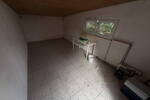 Bungalow Neu-Isenburg Gravenbruch - 5 Zimmer, 90 m&sup2;, 455.000&euro; | Angebot:25969779