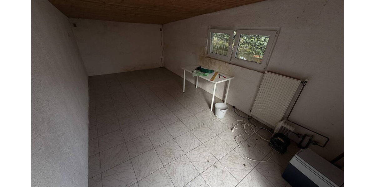 Bungalow Neu-Isenburg Gravenbruch - 5 Zimmer, 90 m&sup2;, 480.000&euro; | Angebot:25969779