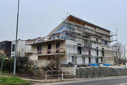 Wohnung zum Kaufen in Langen 925.000 € 190 m² 4 zimmer