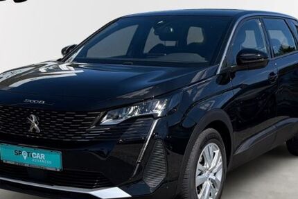 Peugeot 5008 60.200 km 22.900 &euro; Kleinostheim 63801