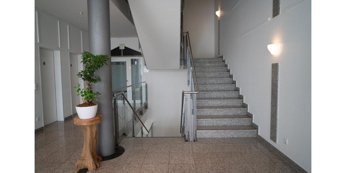 Gewerbeobjekt Weiterstadt - 800&euro; | Angebot:24617863