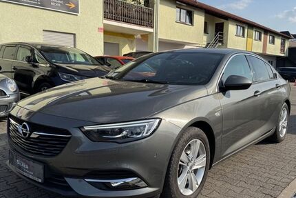 Opel Insignia 114.000 km 13.500 &euro; Hanau 63452