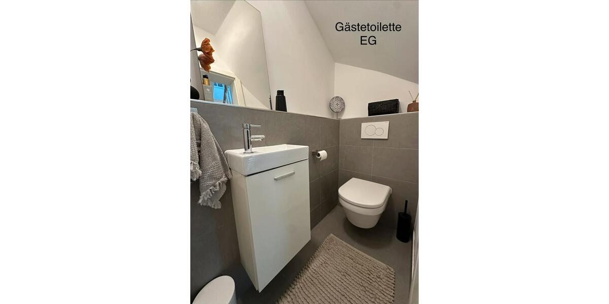 Mehrfamilienhaus, Wohnhaus Ginsheim-Gustavsburg Gustavsburg - 1 Zimmer, 312 m&sup2;, 540.000&euro; | Angebot:26817962