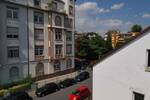Etagenwohnung Frankfurt am Main Rödelheim - 2 Zimmer, 55 m&sup2;, 1.650&euro; | Angebot:26786777