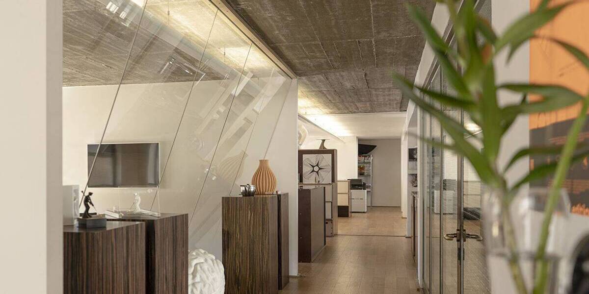 Gewerbeobjekt Darmstadt Darmstadt-Mitte - 270&euro; | Angebot:26790891