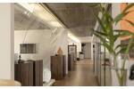 Gewerbeobjekt Darmstadt Darmstadt-Mitte - 270&euro; | Angebot:26790891