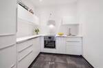 Etagenwohnung Darmstadt Bessungen - 2 Zimmer, 46 m&sup2;, 299.000&euro; | Angebot:26308809