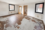 Einfamilienhaus mit Scheune in ruhiger Lage von Karben-Petterweil! - Einfamilienhaus Karben | Angebot:27076460