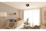 Reihenmittelhaus Langen - 5 Zimmer, 156 m&sup2;, 839.900&euro; | Angebot:26672338