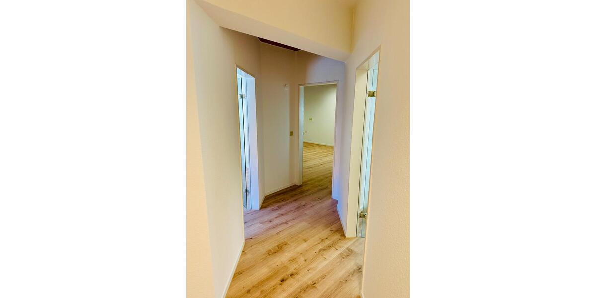 Gewerbeobjekt Dieburg - 1.360&euro; | Angebot:26531369