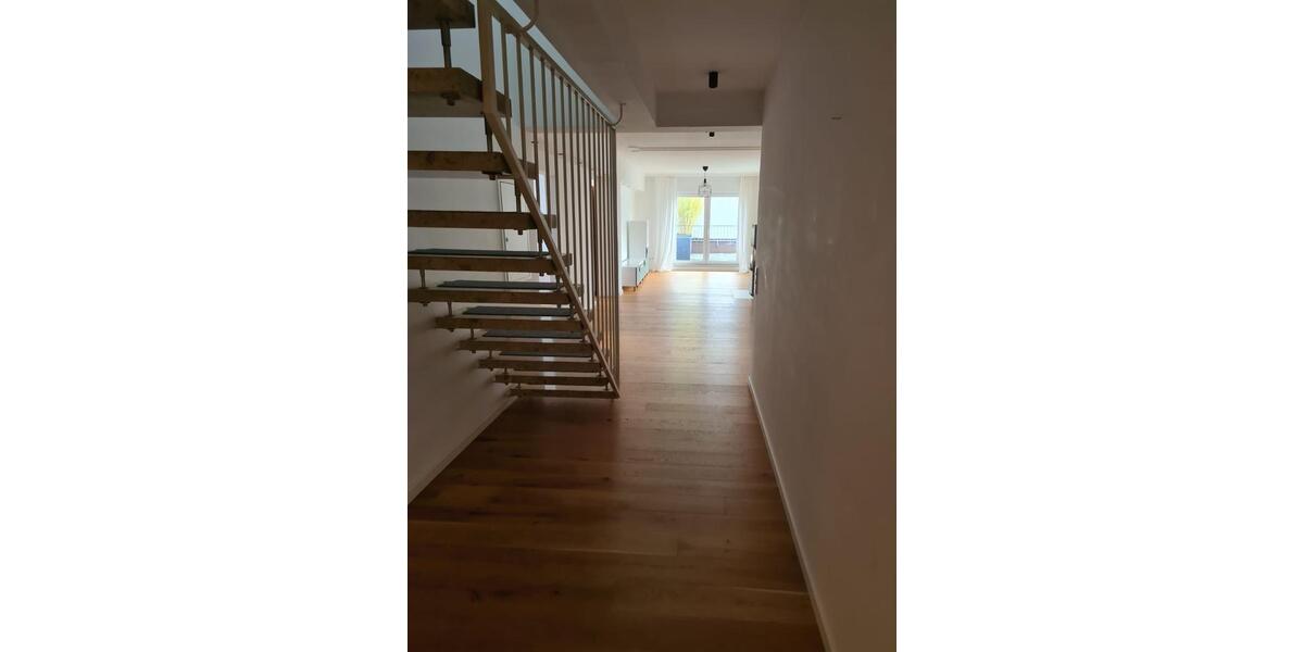 Einfamilienhaus Darmstadt - 5 Zimmer, 147 m&sup2;, 2.100&euro; | Angebot:26069114