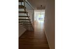 Einfamilienhaus Darmstadt - 5 Zimmer, 147 m&sup2;, 2.100&euro; | Angebot:26069114