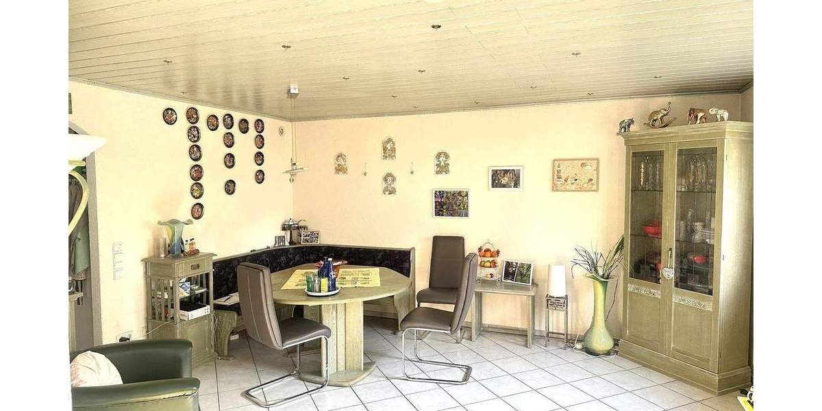 Doppelhaushälfte Frankfurt am Main Sindlingen - 5 Zimmer, 128 m&sup2;, 678.000&euro; | Angebot:25599974