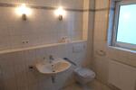 Etagenwohnung Alzenau - 3 Zimmer, 92 m&sup2;, 900&euro; | Angebot:26136163