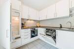 Etagenwohnung Frankfurt am Main Westend-Süd - 2 Zimmer, 64 m&sup2;, 592.000&euro; | Angebot:26170479