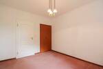 Etagenwohnung Steinbach (Taunus) - 3 Zimmer, 89 m&sup2;, 315.000&euro; | Angebot:26157931