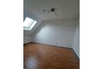 Provisionsfrei* Freie 3-Zimmer-Maisonette-Wohnung in Nauheim mit großem Balkon und Stellplatz!Sowohl zum sofortigen Bezug als auch zur Kapitalanlage geeignet! - Maisonettenwohnung Nauheim | Angebot:25398984