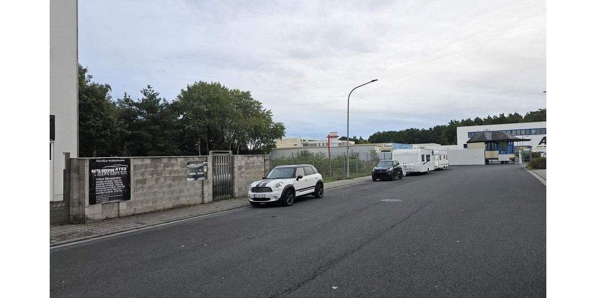 Grundstück Rödermark Messenhausen - 1.200.000&euro; | Angebot:25787228