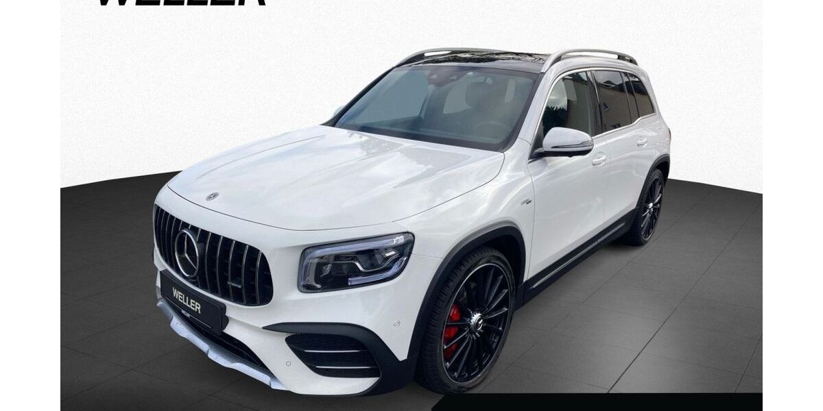 Mercedes-Benz AMG GT C 39.000 km 43.290 &euro; Kronberg 61476