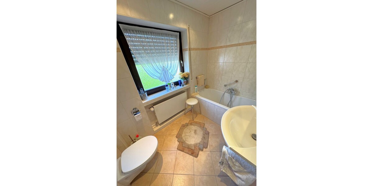 albero:) Familientauglich - Reihenmittelhaus Dietzenbach | Angebot:26888284